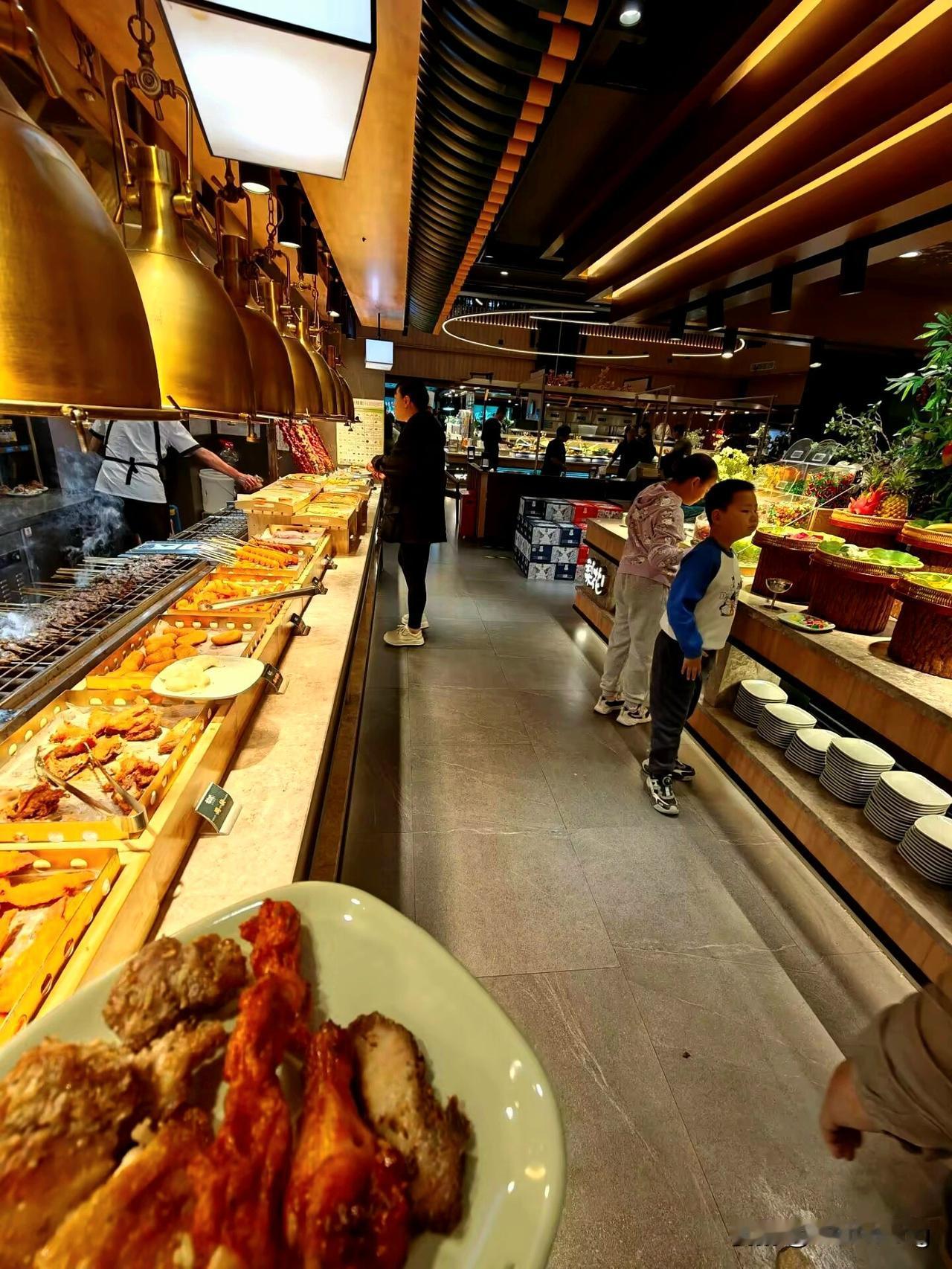 （小米这个事儿）
我是国内第1批收到小米su系列的二手车的，其实我当年发的这些作