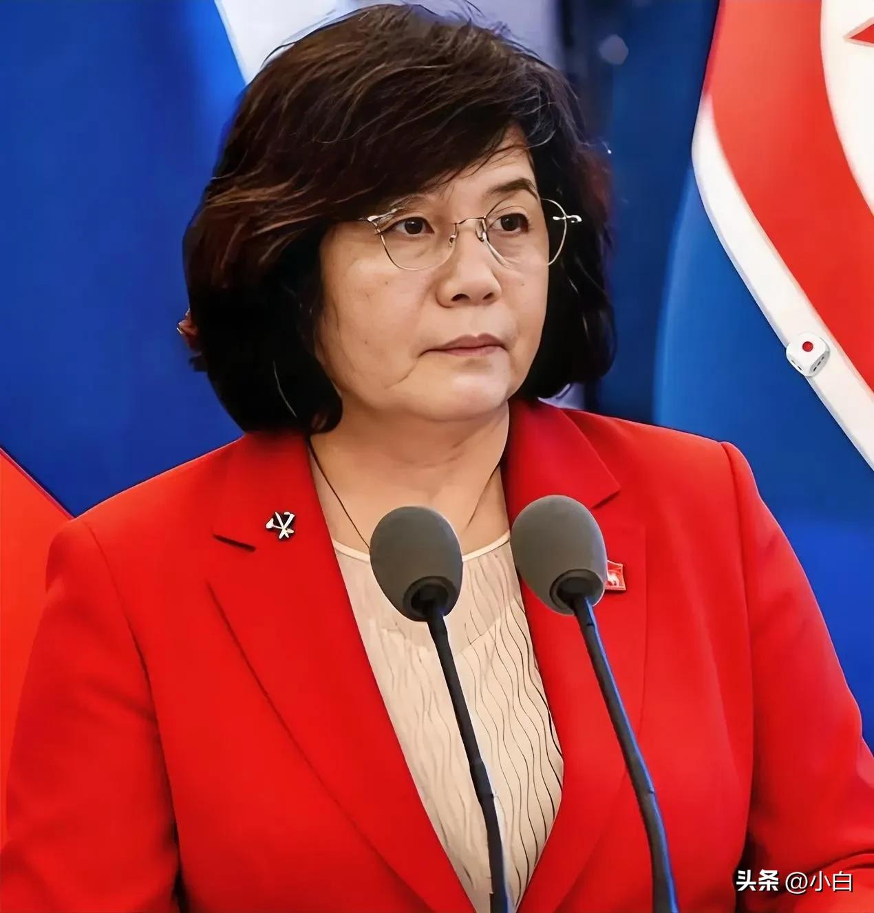 美国这回玩大了！
美国和以色列对伊朗动手，朝鲜外务省今天直接开怼，说这是“彻头彻