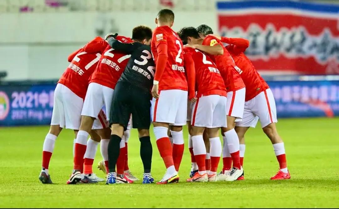 11月8日，辽宁铁人将迎来2025赛季中甲收官战，用一场冠军主场秀为中甲征程画上