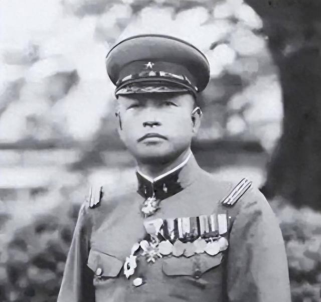 谁也没想到！日本原本根本没打算在1937年全面侵华，他们真正的阴谋，竟然是死等2