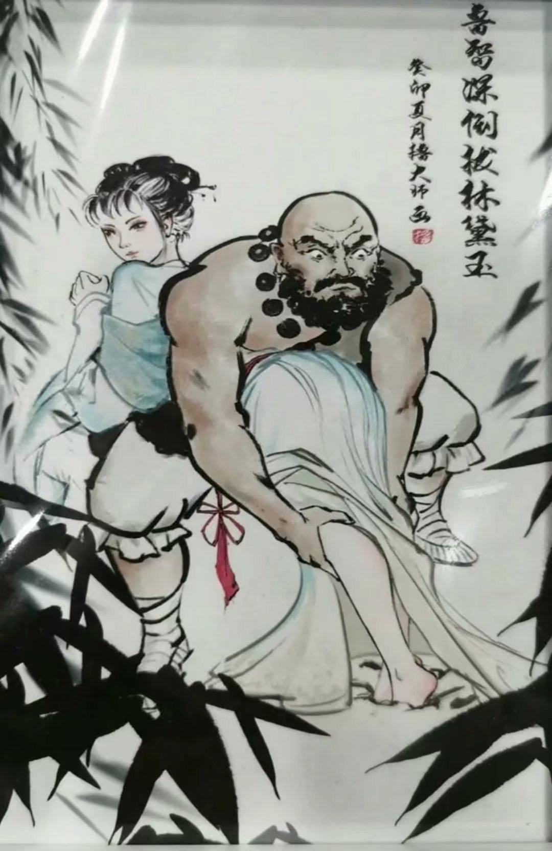 纯智能？昨天因脚踝伤势缺阵雷霆的库里，今天勇士主场打西部第12的爵士，强势复出！