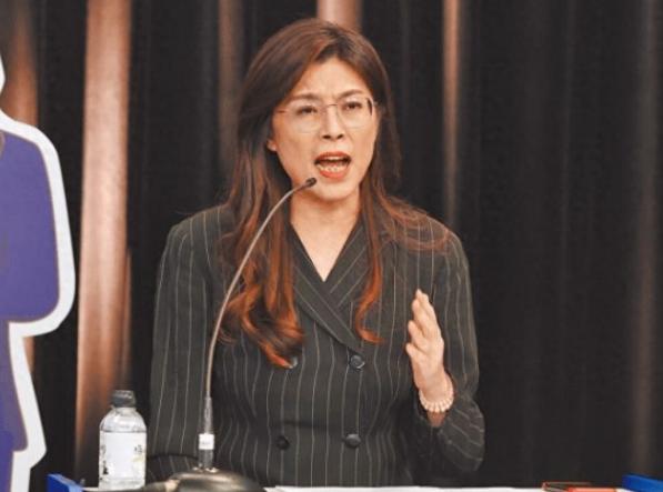 国民党又内讧，朱立伦出手，郑丽文被围攻，美军方交底对台军售

中东美伊以冲突不断