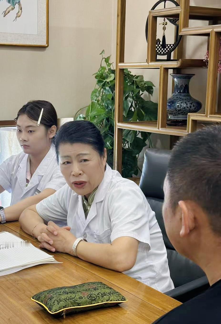 几秒快感换一生早泄，年轻时放纵，30 岁后全是苦果

别被手淫短暂快感迷惑，一时