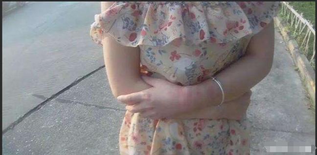 在陕西西安，一位名叫马某的男子因和女子黄某双方约定以1600元的价格进行交易，内