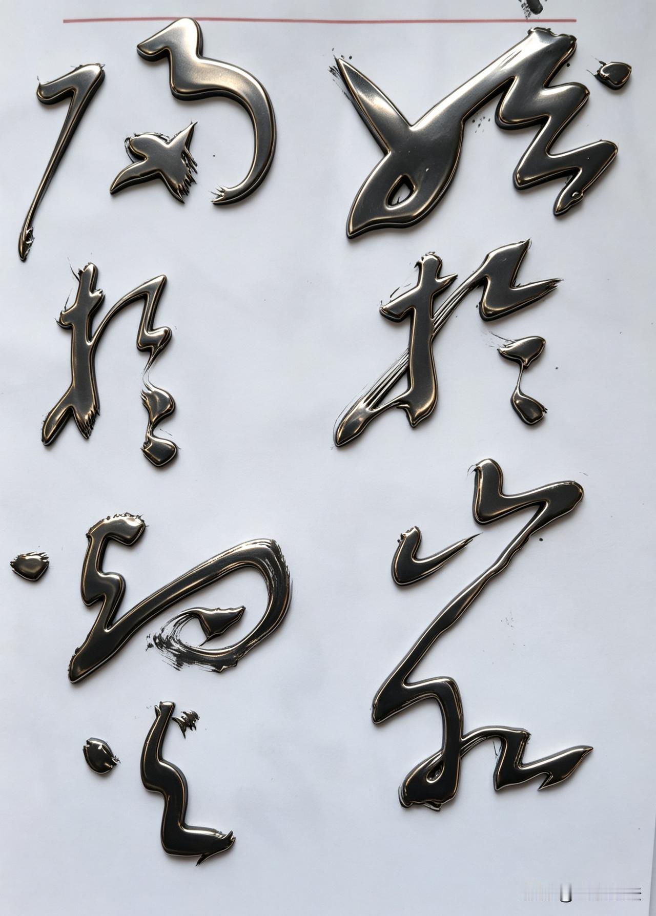 始于山水