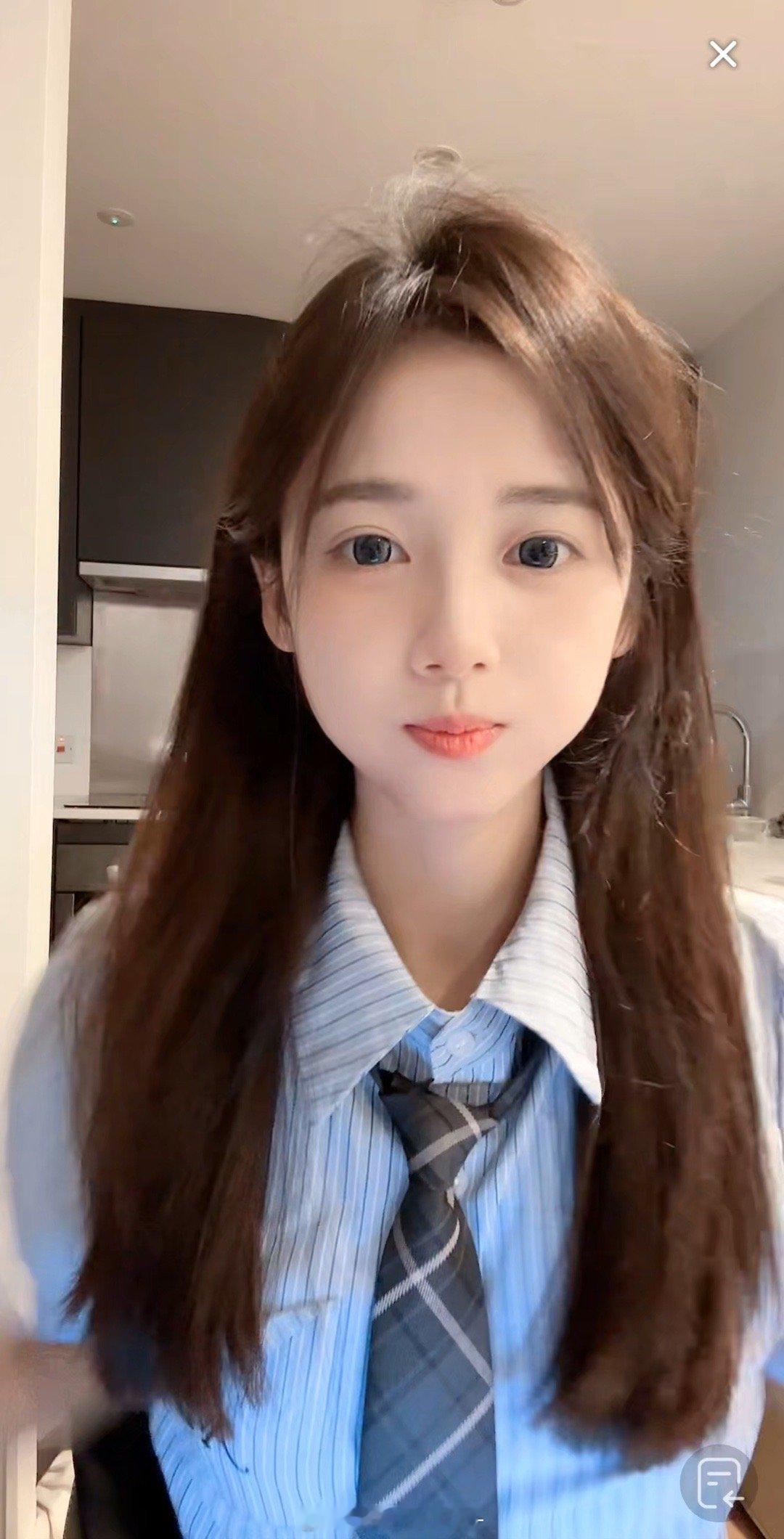 好看捏  ​​​