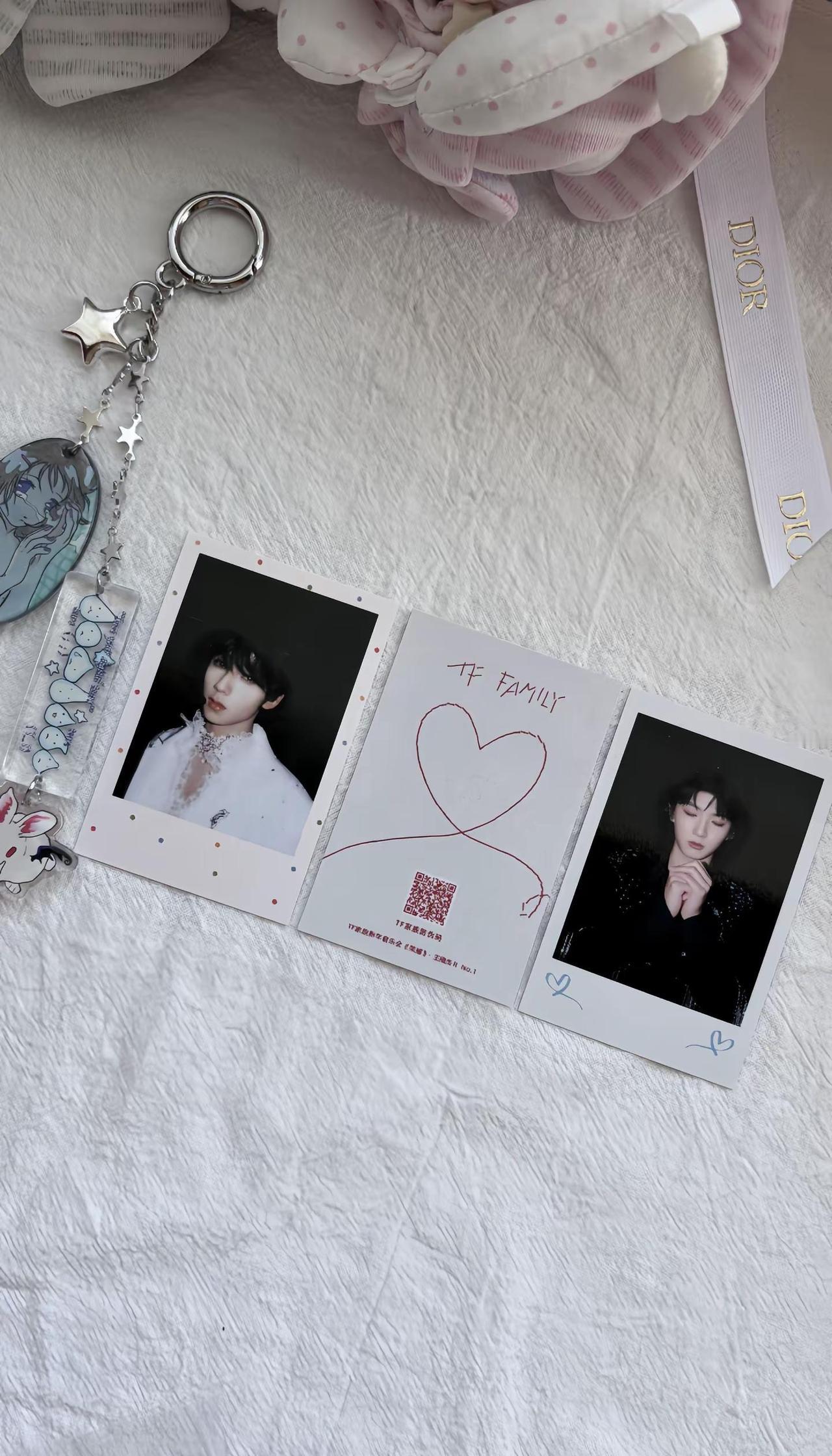 瑞雪的恩赐。橹穆 豚馒 lm