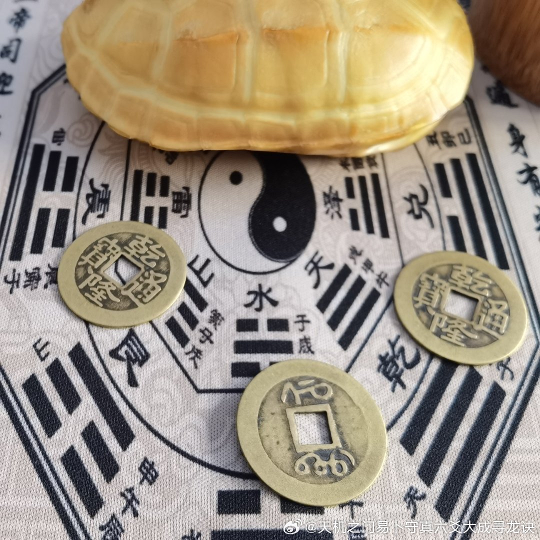 云南省内不少企业家、高端私宅业主、家族长辈，希望寻正统资深易学团队长期调理家宅、