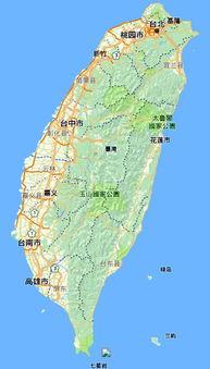 说起台海如今的困局，不少人第一反应都归咎于外部势力横加干涉，觉得是外力太强拖慢了