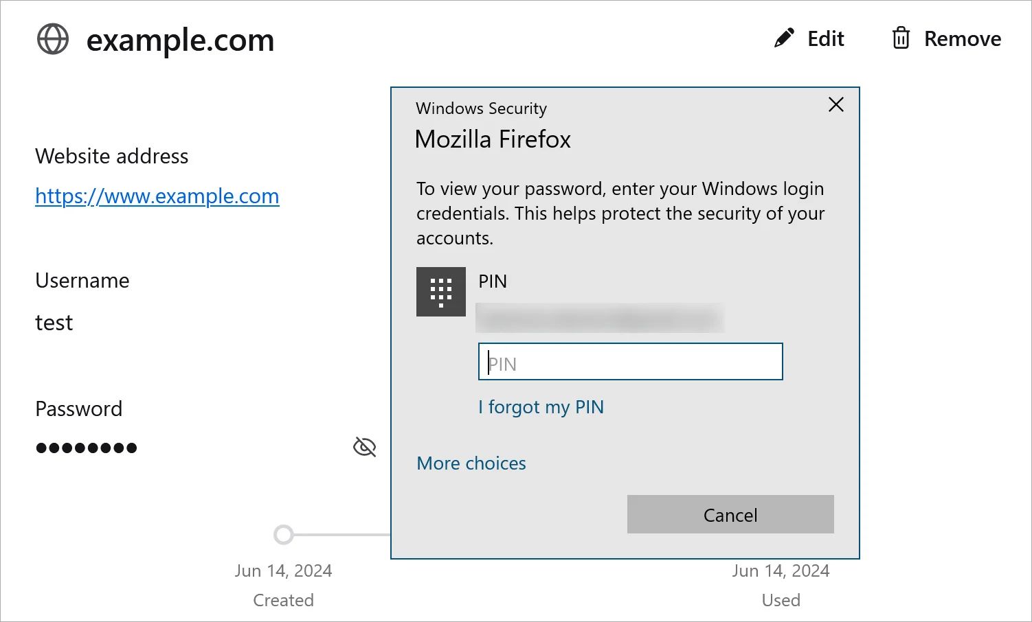 HTML 如何阻止Firefox在注册表单中自动填充缓存的电子邮件和密码