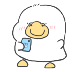 各位尊贵的粉丝宝宝 早安～🫰 现在是2026年1月27日 星期二早上8:00媚