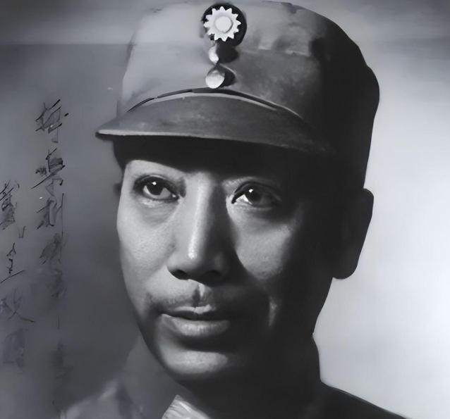 40块法币,要了一个怀胎八月女特务的命。1000斤蛏干,换来一个少将站长的乌纱帽