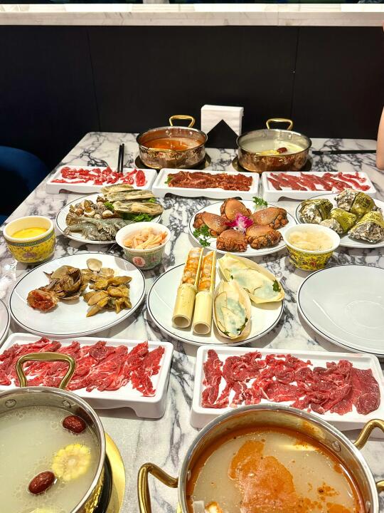 谁能解释一下宜昌这种现象………