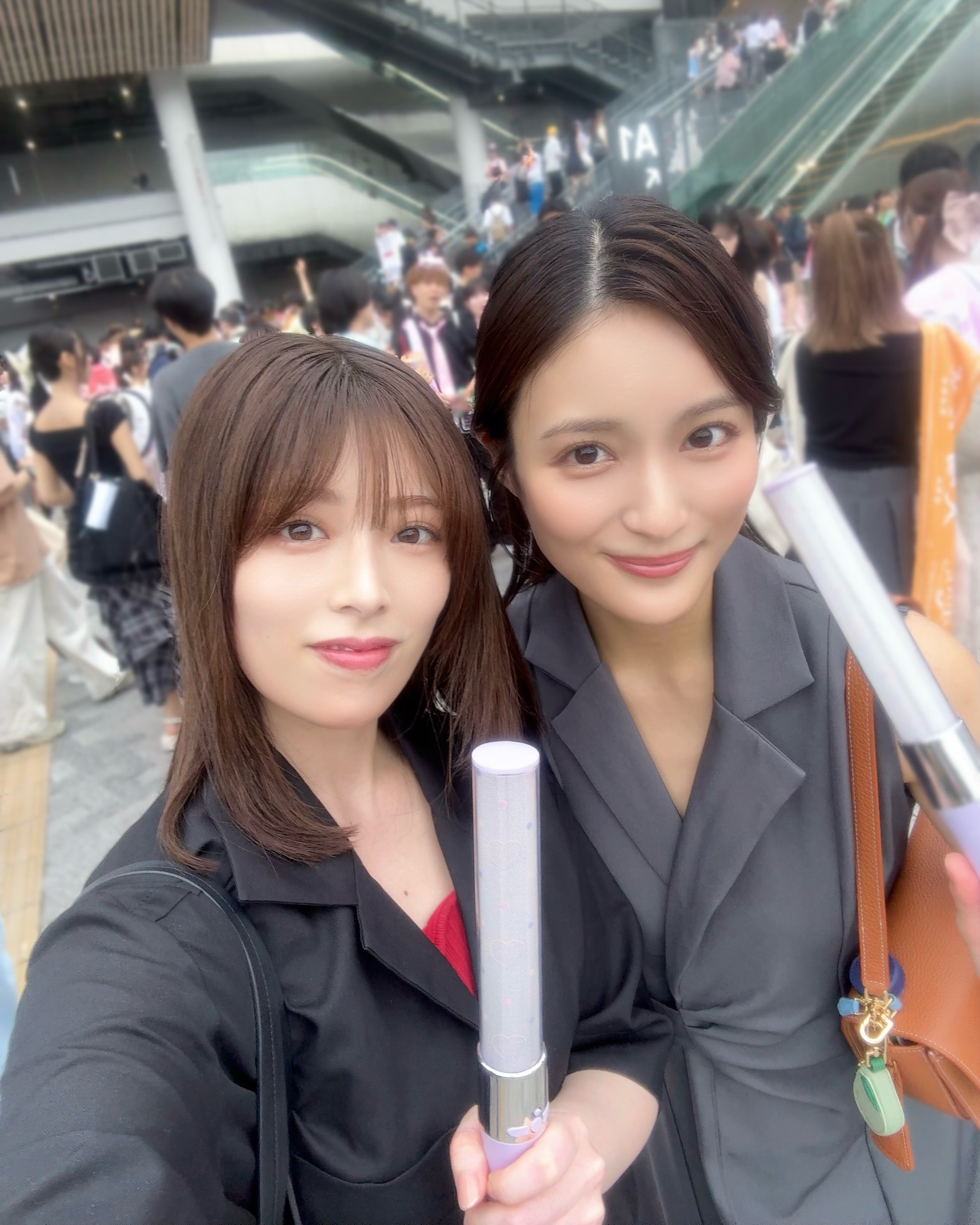 織田奈那