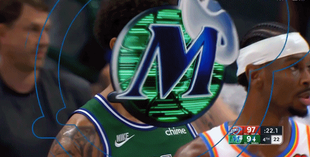 分享图片 ​​​