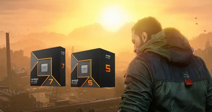 雙十一升級電腦玩游戲，6核就夠還是咬咬牙上8核？