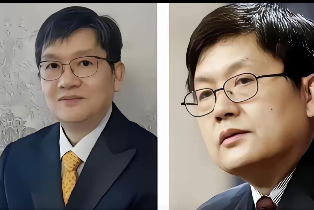 曾经称自己的爷爷为抗日分子的上海某大学的历史系教授，极力扭曲南京大屠杀，这次在我