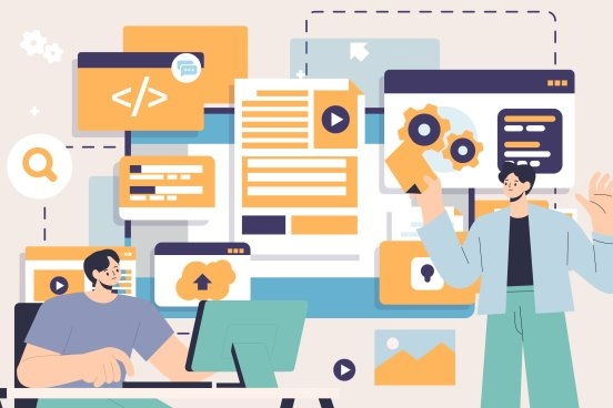 “马”上有Token，联通云“万亿”免费送！——联通云×OpenClaw+DeepSeek，零成本解