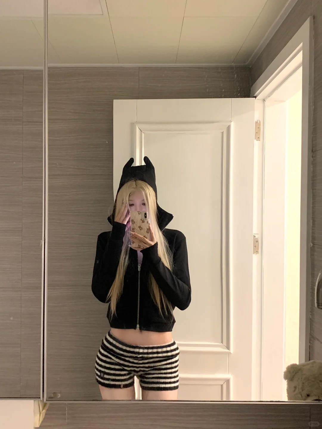今天cos游乐王子