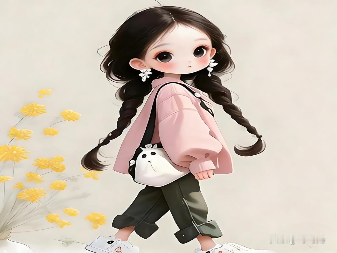 人到中年总算悟透，
靠人不如靠己，
最好的贵人是努力向上的自己！
 
年轻时总盼