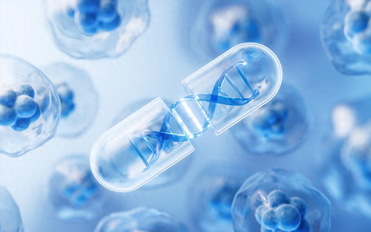 打一针防疱疹，竟能延缓衰老？科学家：70岁后最被低估的“长寿疫苗”

南加州大学