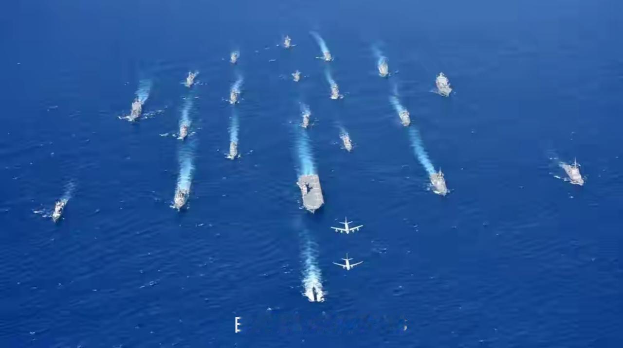 以日本反舰实力而论战斧呀，自制SSM-2（12式反舰版），加上可能买到的AGM1