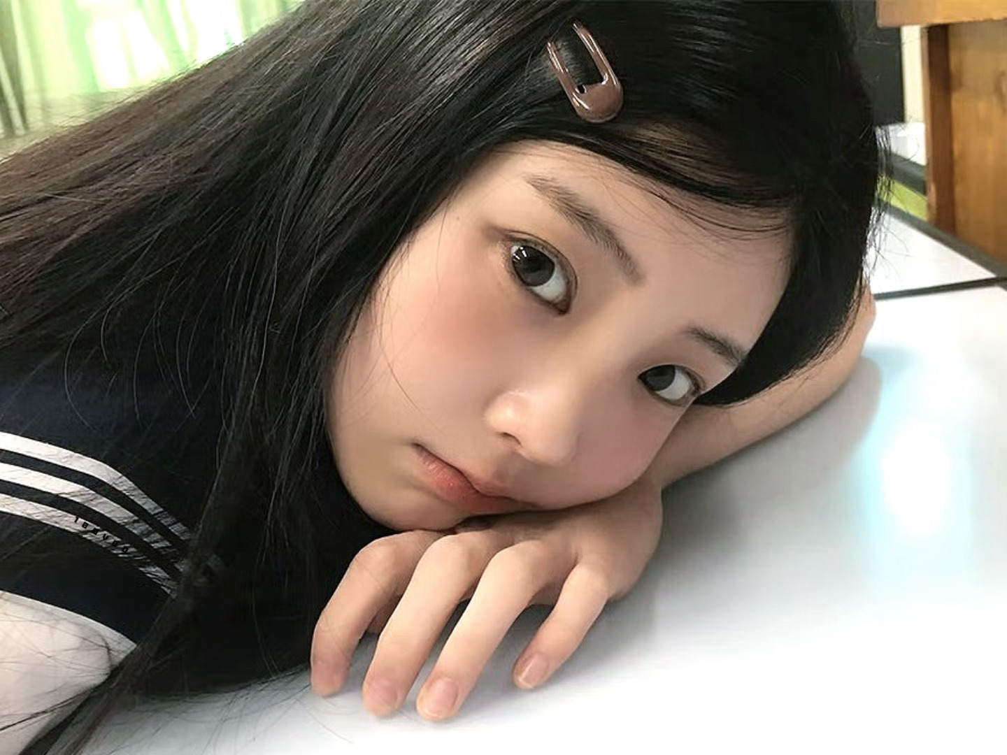 窝的小猪๑ᦲ 𖥦 ᦲ๑ 