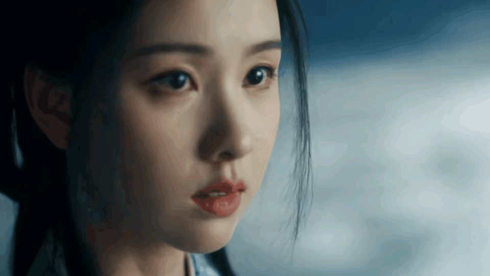 大梦归离 麦麸大梦归离剧情引人入胜，最新剧情中《大梦归离》缉妖小队面临新的挑战，