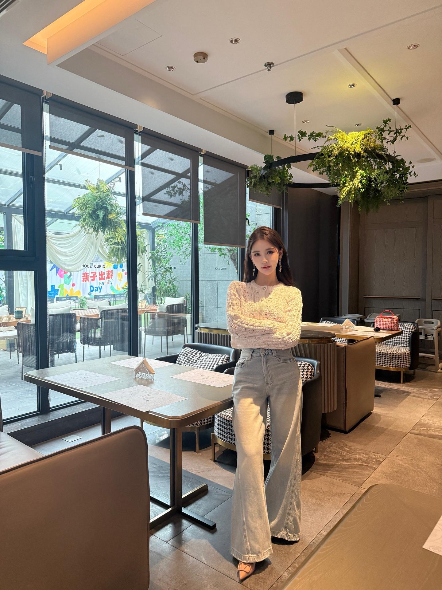 沈阳酒店 沈阳酒店推荐