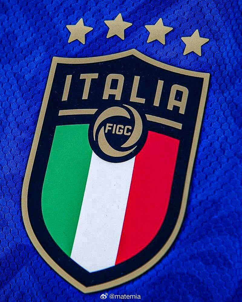 伟大的四星意大利怎么了？意甲也不赖啊 意大利连续三届无缘世界杯意大利无缘世界杯