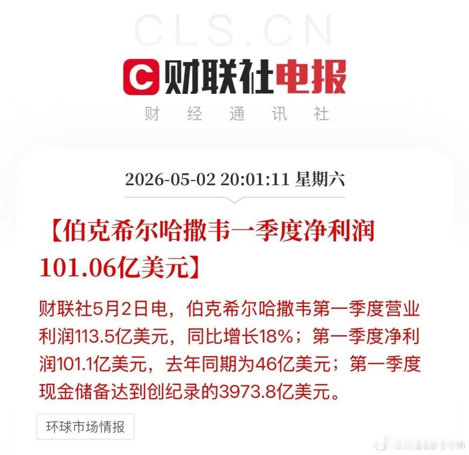 不要抱怨环境不好，也不要抱怨行情不好，自己没赚到，不能怪环境也不能怪行情，只能怪