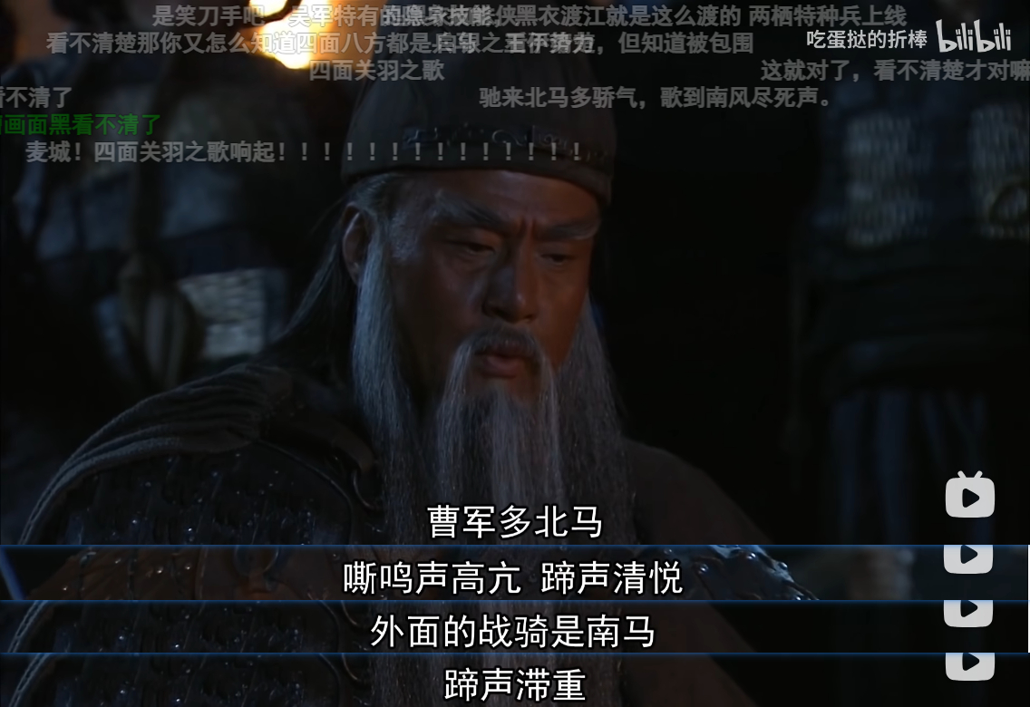上一个我看瑞平座驾的还是工藤评车…… 