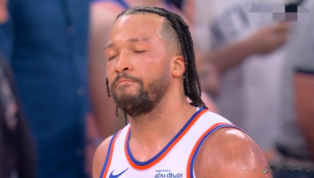 前NBA球员PJ•塔克的观点真是太大胆了！今天老塔克在参加的一个节目中语出惊人，
