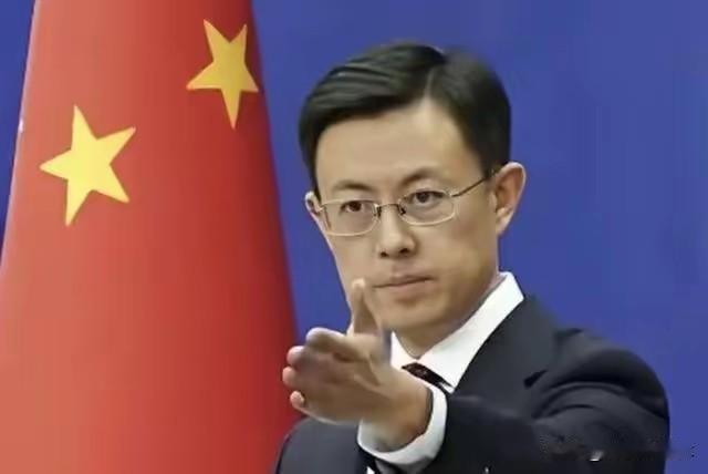 伊朗一战惊醒美国！中美未来50年，大概率不会爆发正面战争
 
近期中东美伊激烈对