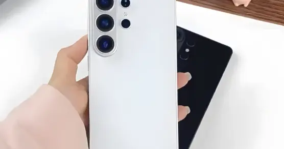 三星Galaxy S26系列發布時間曝光：延遲約一個月 最早2月25日發