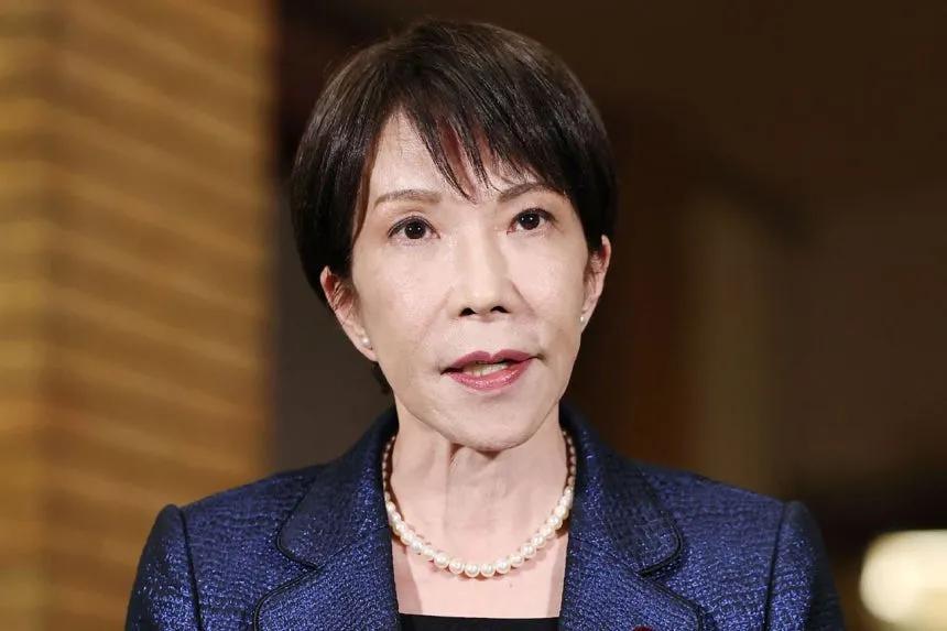 日本导弹逼近家门口！新部署射程超1000公里，我国如何应对。

如果你以为日本这