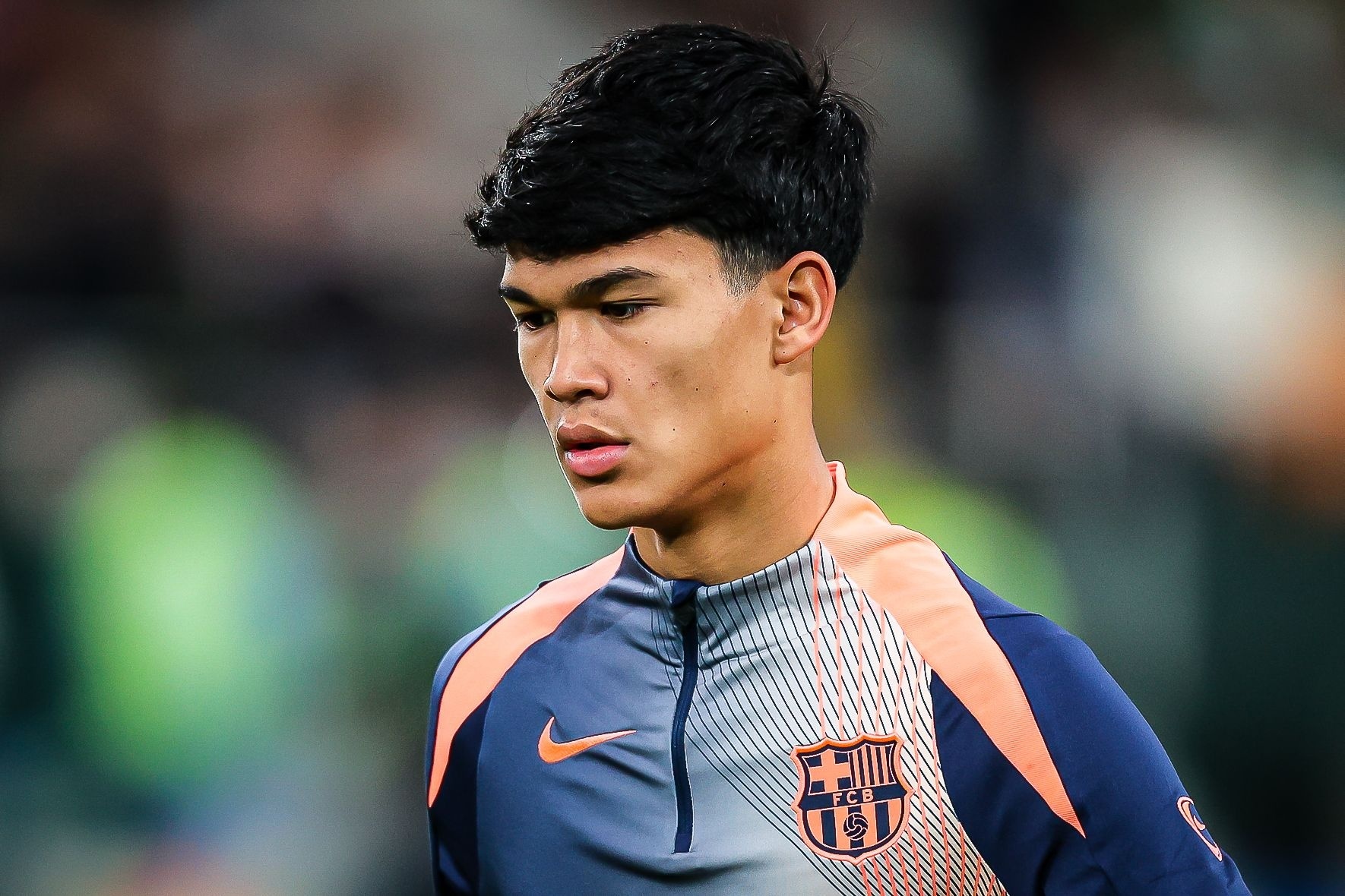 #切尔西曼城展开德罗争夺战#据英媒talkSPORT独家报道，切尔西和曼城两支英