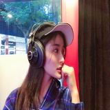 贞慧爱品娱乐