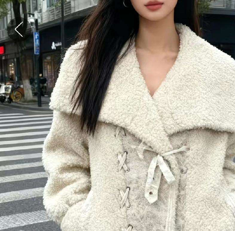 管不住你老婆，就别去管她爹妈。都管了几十年都没管好，到你这儿就能管好了？你若找对