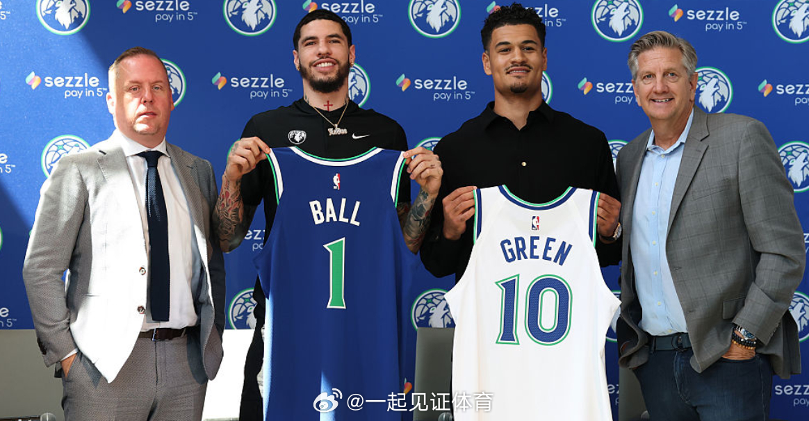 ESPN消息，康奈利：鲍尔的加盟让我们变强 选秀权在于质量而非数量。核心信息：为