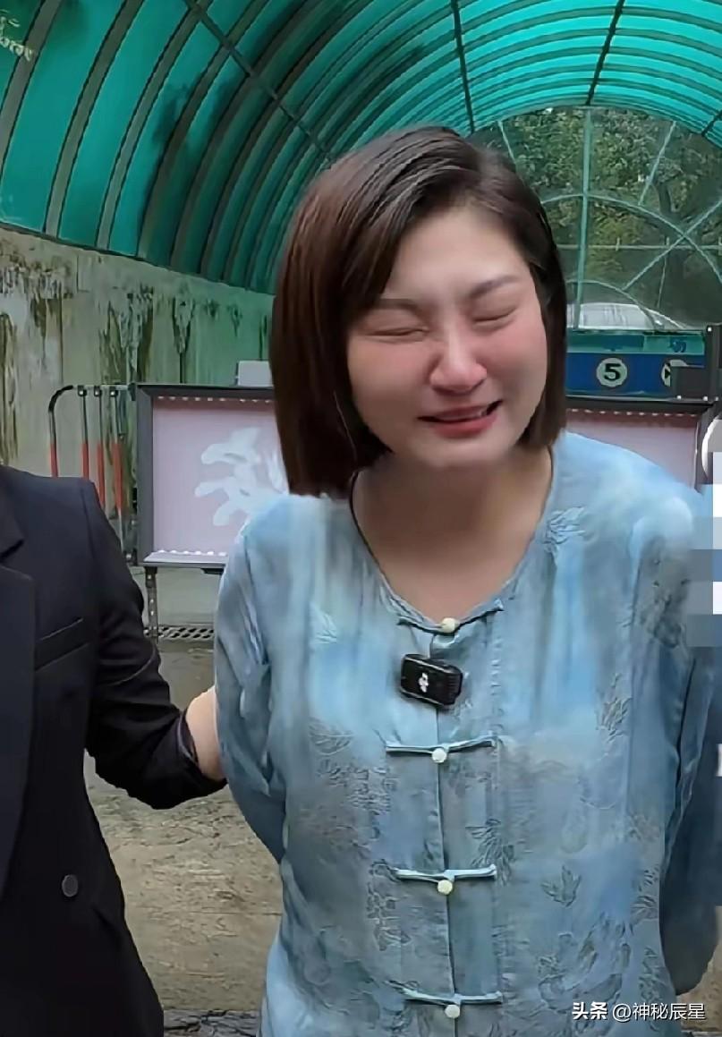 王暖暖发个朋友圈，差点杀了她！身价千万的女生，发个朋友圈就差点杀了自己，这是什么