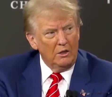 特朗普与哈里斯谁掌权
对中国的影响?
1.哈里斯或财团傀儡，特朗普财独断专行，对