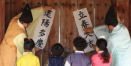 韩国又在讨论要不要恢复用汉字，起因是韩国著名脑科学家赵长熙，他的研究发现学汉字对