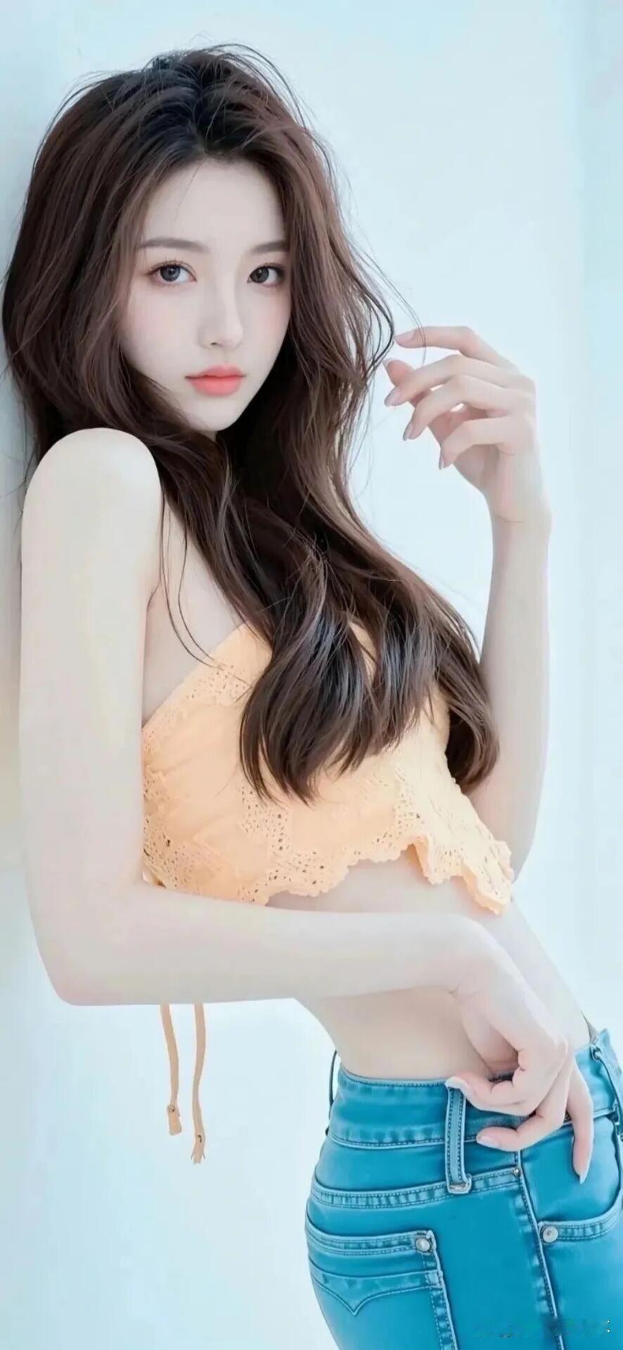 好好生活，慢慢相遇，一切美好都会如期而至