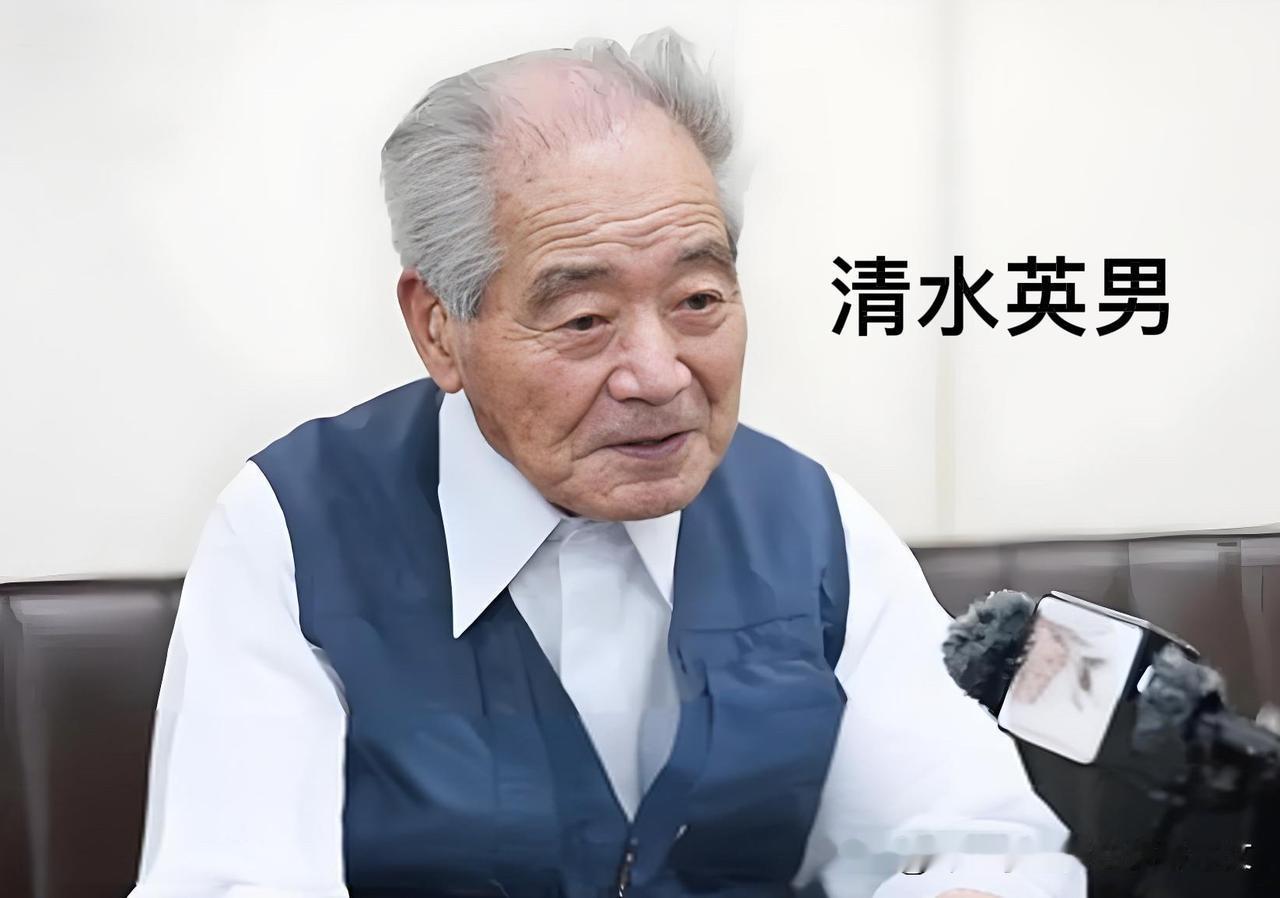 NHK：731部队大肆开展人体实验，强迫中国及苏联被俘人员感染各类病毒，制造了大