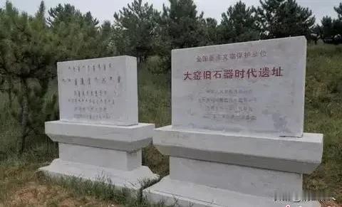 网上总有人误认为呼和浩特建城史并不久远，其实，真正的呼和浩特历史，应该开始于大窑
