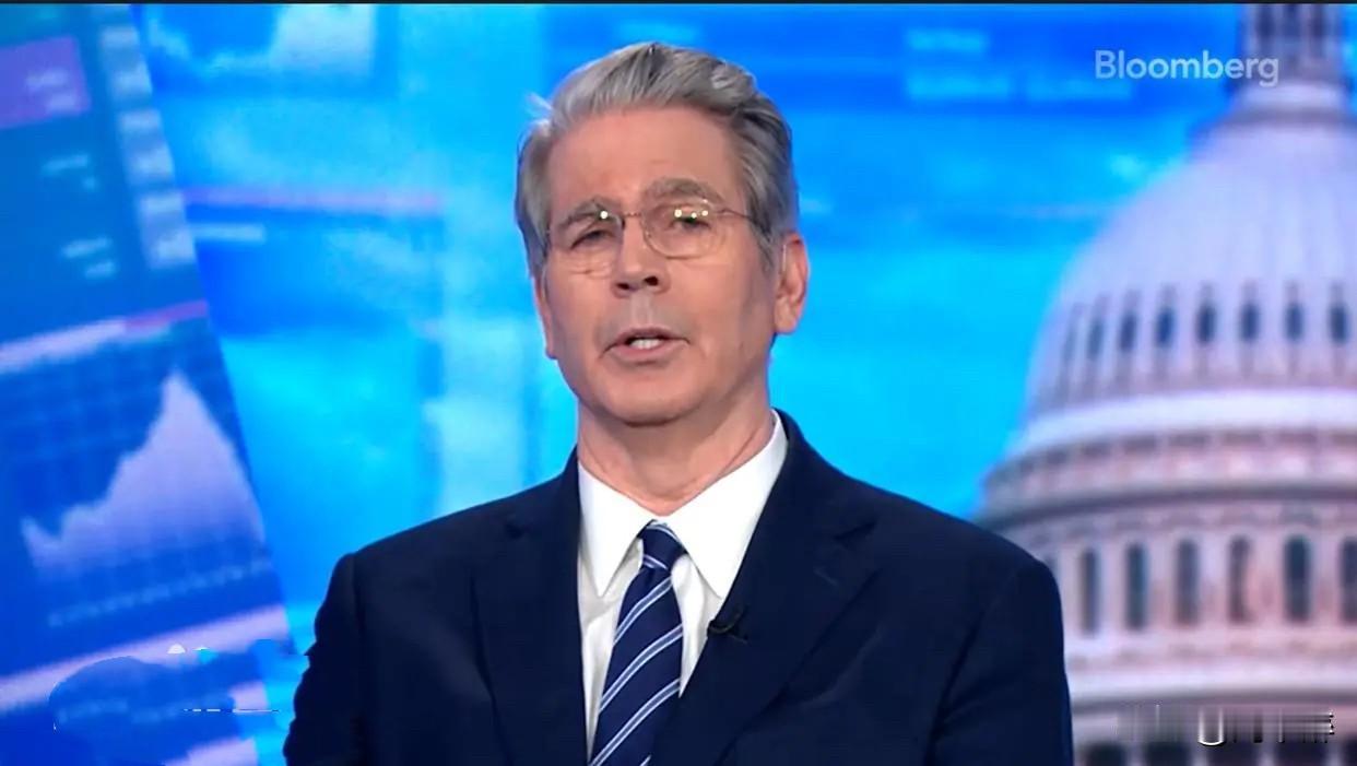 美国财长贝森特昨天（2日）表示，“如果中国继续阻碍稀土出口，美国可能会对华加征关