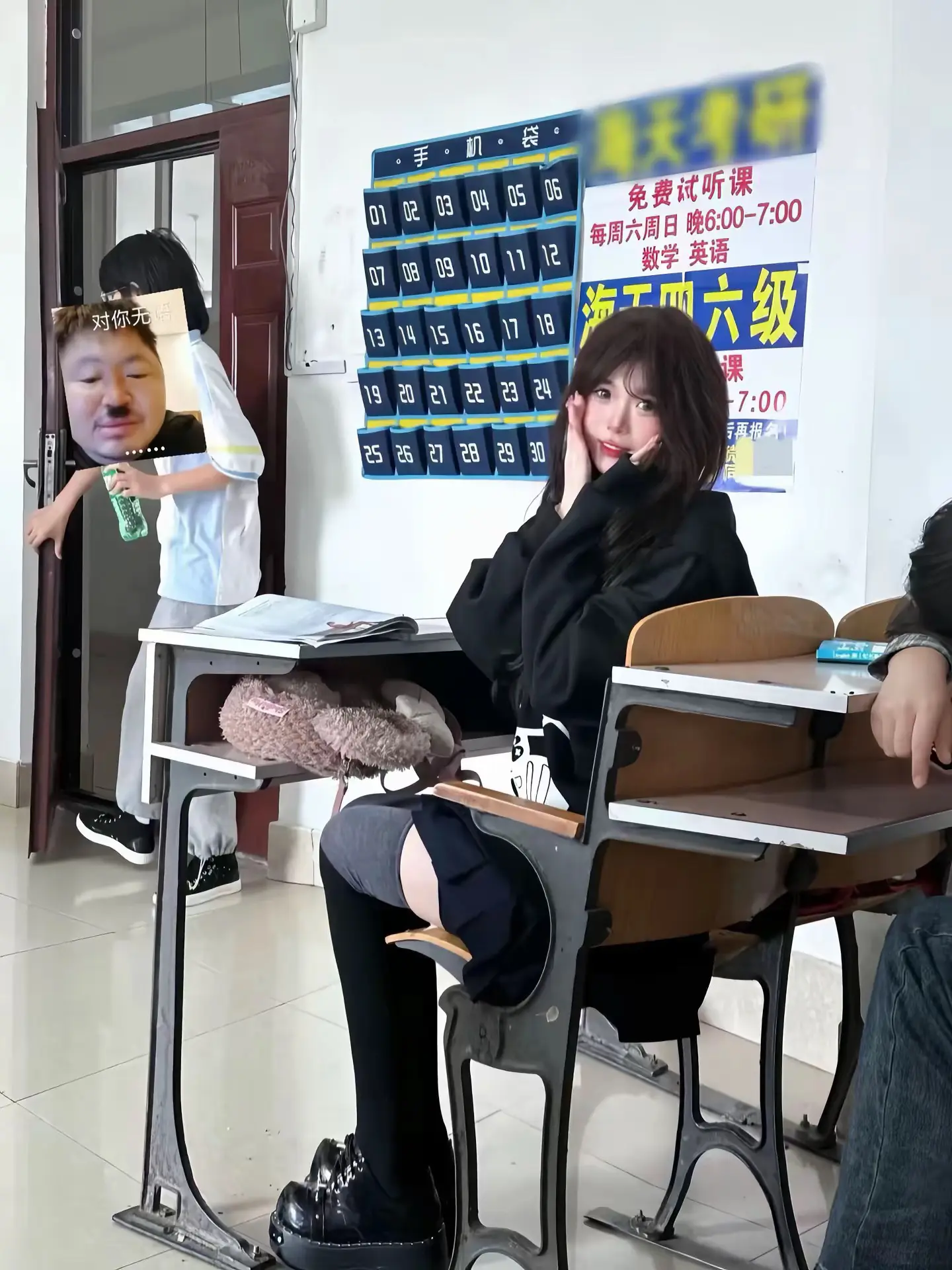 可是这个结局 配不上我当初 明知不可为而为之的心