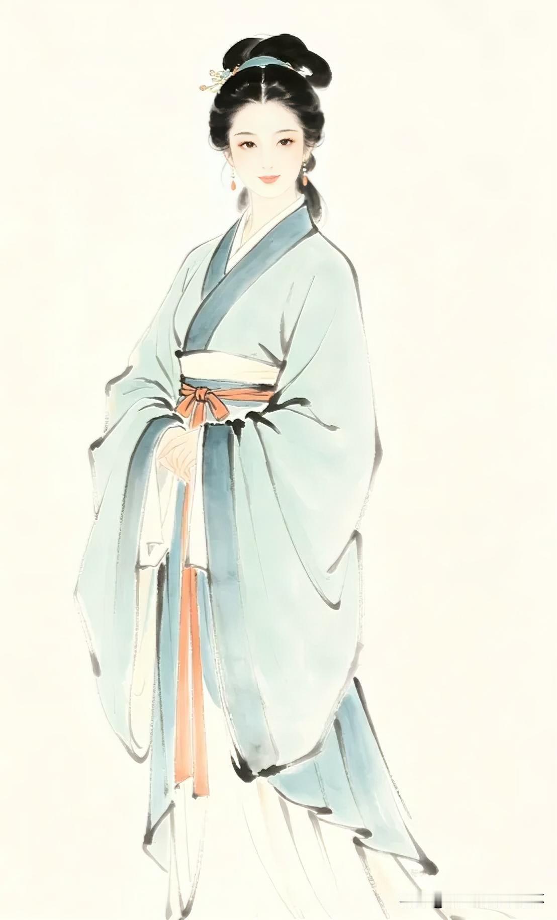 下联：自古越姬天下白
上联:有请雅士[玫瑰][玫瑰][玫瑰]