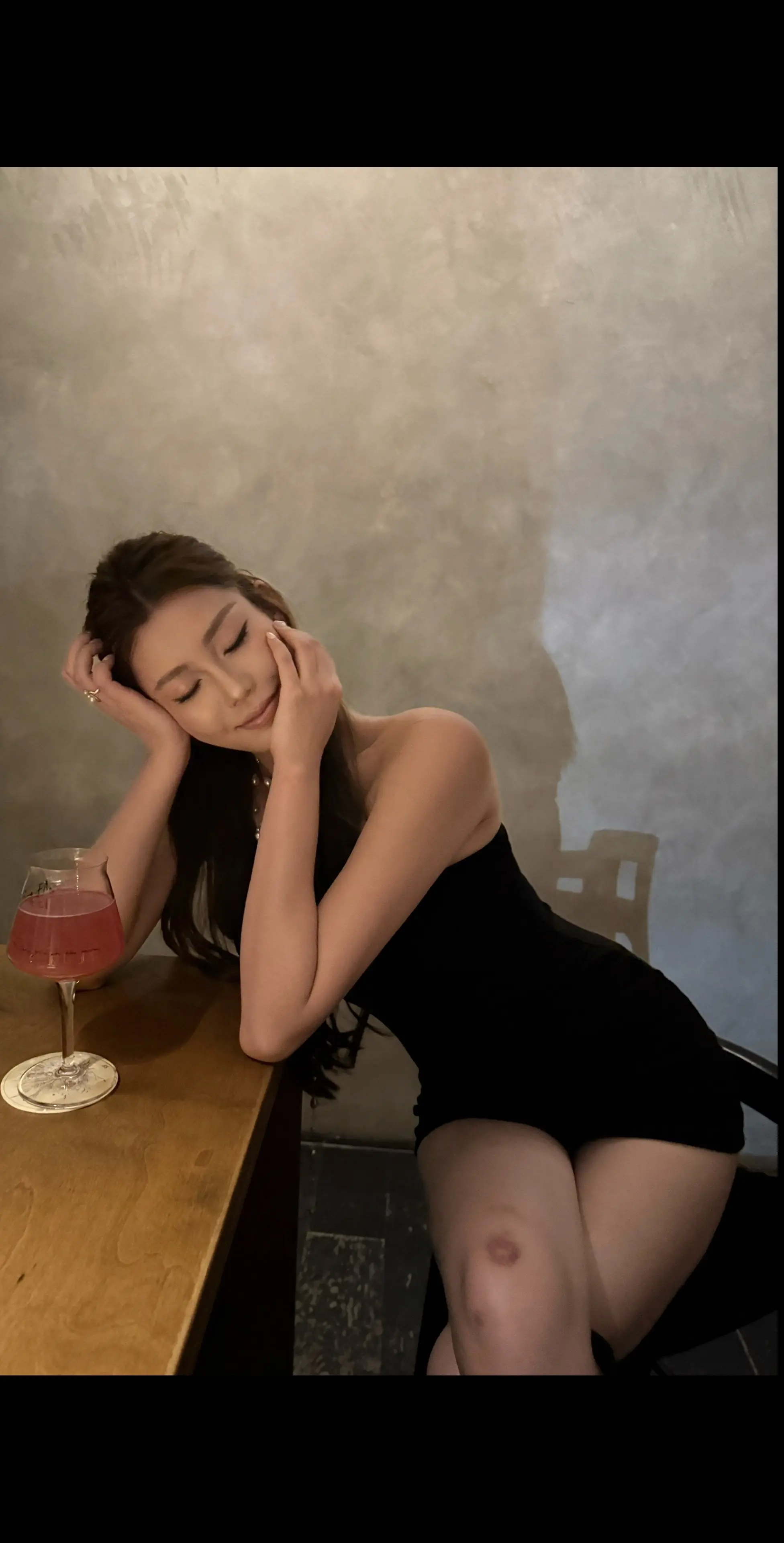 要是一直都在就好了